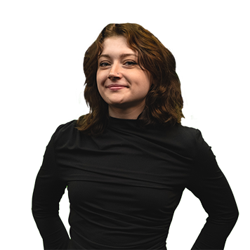 BLÁGA DOMINIKA BLÁGA DOMINIKA