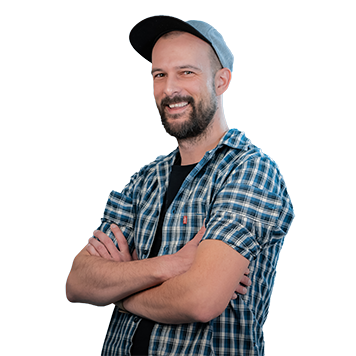 KŐRÖS GERGELY KŐRÖS GERGELY