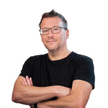KÁNVÁSI KRISZTIÁN KÁNVÁSI KRISZTIÁN