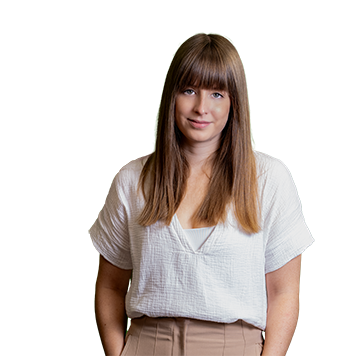 FEKETE ORSOLYA FEKETE ORSOLYA
