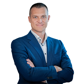 TISCHLER MÁRK TISCHLER MÁRK