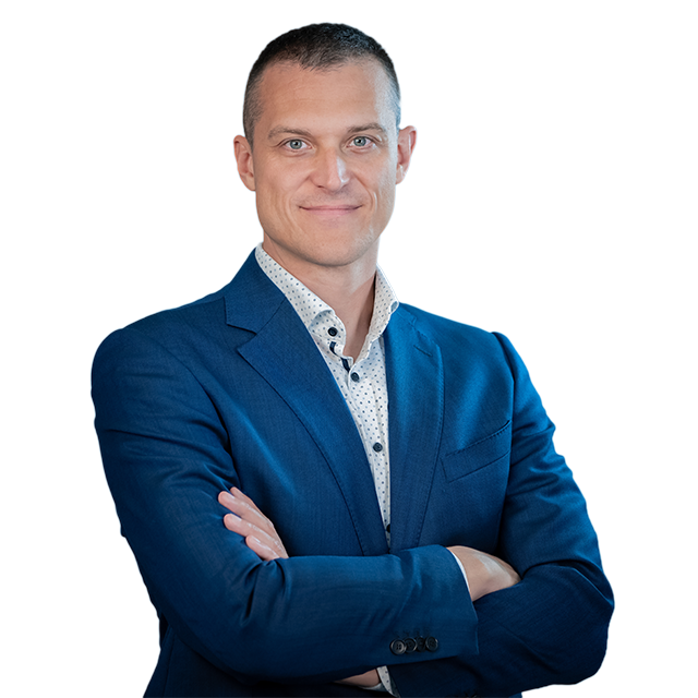 Tischler Márk Tischler Márk